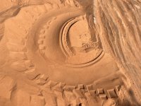 IMG_5236.jpeg IMG_5236.jpeg