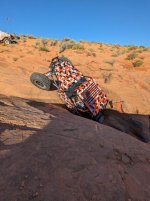 image000001.jpeg image000001.jpeg