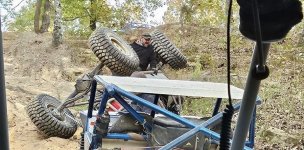 101023d.jpg 101023d.jpg