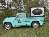 71691699438__EE09058A-86DD-4EF4-B1F8-870C0D65864E.jpeg 71691699438__EE09058A-86DD-4EF4-B1F8-870C0D65864E.jpeg