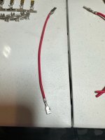 IMG_5009.jpg IMG_5009.jpg