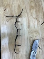 IMG_5103 (1).jpg IMG_5103 (1).jpg