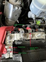 1 battery terminals a.jpg 1 battery terminals a.jpg