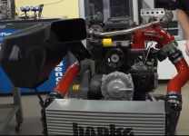 Banks 6.7 engine display.png