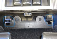 Screenshot 2023-10-12 134210.jpg