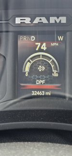 20231012_104643.jpg 20231012_104643.jpg