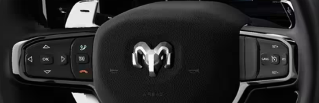 1697150727684.png 1697150727684.png