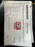 IMG_3747.jpeg