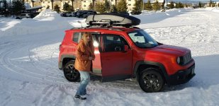 20200119_154658_Moment (2).jpg 20200119_154658_Moment (2).jpg