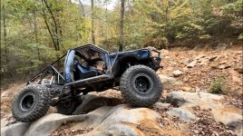 IMG_3770.jpeg IMG_3770.jpeg