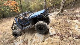 IMG_3772.jpeg IMG_3772.jpeg