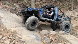 IMG_3774.jpeg IMG_3774.jpeg