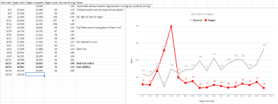 1697810980341.png 1697810980341.png