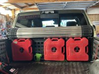 IMG_0865.JPG IMG_0865.JPG