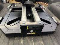 IMG_5933.JPG IMG_5933.JPG