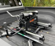 Screenshot 2023-10-02 084250.jpg Screenshot 2023-10-02 084250.jpg