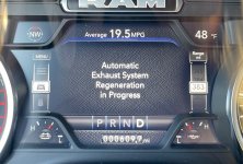 Screenshot 2023-10-23 112841.jpg