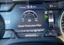 Screenshot 2023-10-23 112936.jpg