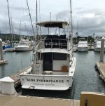 funny-boat-names25.jpg