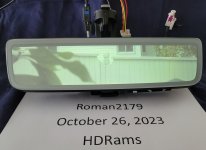 20231026_142302.jpg 20231026_142302.jpg