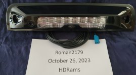 20231026_142654.jpg 20231026_142654.jpg