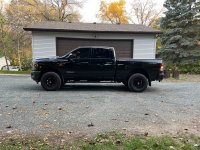 IMG_2269.jpeg IMG_2269.jpeg