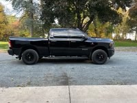 IMG_2271.jpeg IMG_2271.jpeg