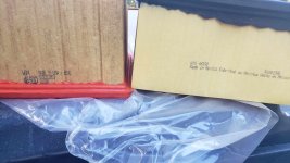 369572569_707405127976565_5062035471735402440_n.jpg 369572569_707405127976565_5062035471735402440_n.jpg