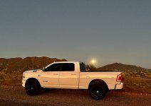 IMG_1609.jpeg IMG_1609.jpeg