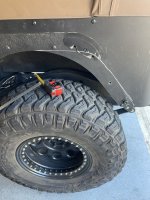 72019660392__97DFD5BB-660C-4994-98BE-E45733D4F20D.jpeg 72019660392__97DFD5BB-660C-4994-98BE-E45733D4F20D.jpeg