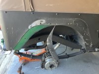 72028623875__CD97A213-4D2A-496F-B195-AF10D4250040.jpeg 72028623875__CD97A213-4D2A-496F-B195-AF10D4250040.jpeg