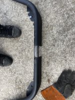 IMG_3986.jpeg IMG_3986.jpeg