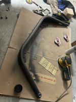 72022813131__C87F5F68-434A-4A60-B2C9-EB98ADF92F85.jpeg 72022813131__C87F5F68-434A-4A60-B2C9-EB98ADF92F85.jpeg