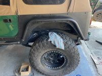 IMG_3984.jpeg IMG_3984.jpeg