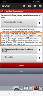 Screenshot_20231029_120422_AlfaOBD_2.jpg