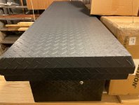 Screenshot 2023-10-29 195809.jpg