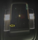 Screenshot 2023-10-30 100515.jpg