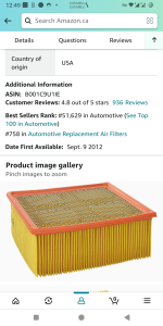 Screenshot_20231030-124950_Amazon Shopping.png