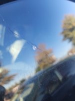 16986978089723251153216337259992.jpg 16986978089723251153216337259992.jpg