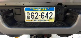 Screenshot 2023-10-31 140926.jpg