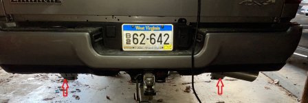 Screenshot 2023-10-31 172921.jpg