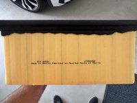 IMG_2831.jpeg IMG_2831.jpeg