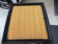 IMG_2832.jpeg IMG_2832.jpeg