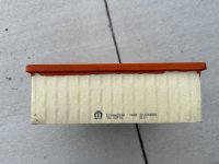 IMG_2838.jpeg IMG_2838.jpeg