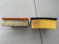 IMG_2836.jpeg IMG_2836.jpeg