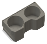 Screenshot 2023-11-01 at 5.35.15 PM.png