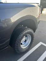 B4862CD5-33BB-4120-9DB9-E8847C747A90.jpeg B4862CD5-33BB-4120-9DB9-E8847C747A90.jpeg