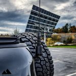 PSX_20231026_203847.jpg PSX_20231026_203847.jpg