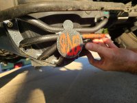 rear purple cranium with 2 upper bolts installed.jpg