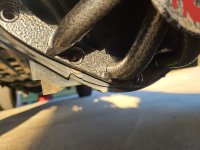 rear purple cranium 2nd to lowest bolt holes.jpg